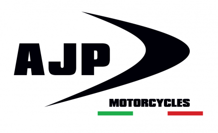 NEW DEALER AJP MOTO - PIAZZA MOTO